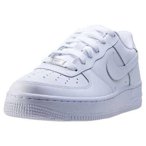 air force 1 running shoes.